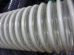 PVC Suction Hose