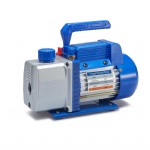 YIDAY  Mini Rotary Vane vacuum pump for injection moulding machine RS-1