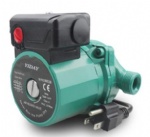 110V 3/4'' Iron Head Circulation Pump