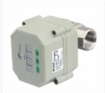 Timer Controlled Drainage Valve S15-S2-C